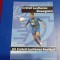 program US Creteil - fC Gueugnon
