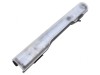 Lampă LED 9W 1200lm 5000K