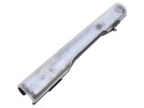 Lampă LED 9W 1200lm 5000K
