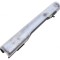 Lampă LED 9W 1200lm 5000K