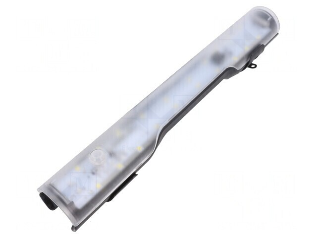 Lampă LED 9W 1200lm 5000K