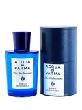 Cumpara ieftin Apa de toaleta Acqua di Parma Blu Mediterraneo - Mirto di Panarea, 150 ml, unisex