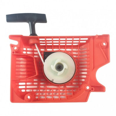 DEMAROR CHINA-5200 4T (R), Elefant Innovative ReliableTools foto