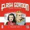 Flash Gordon: Classic Collection Vol. 2