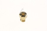 Injector Aragaz Gorenje GNKG-TR-G20/20-25, cod 162085 - Piesa de schimb compatibila