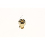 INJ RAP GNKG-TR-G20/20-25 162085 pentru aragazuri si plite GORENJE