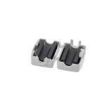Antenă de ferită pentru hotă BOSCH 12013013 BALAY SIEMENS Original