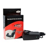 Incarcator retea LG KG800, Aftermarket