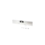 Panou de comandă pentru cuptor SIEMENS BOSCH 00740483 Original