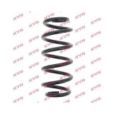 KYB Arc spiral K-Flex
