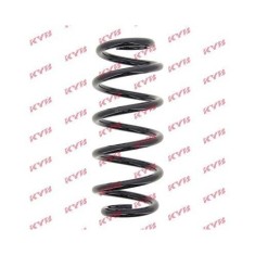 KYB Arc spiral K-Flex foto