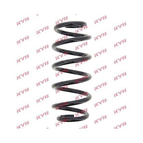 KYB Arc spiral K-Flex