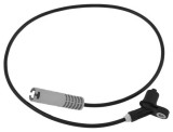 TEXTAR 45002600 senzor,turatie roata