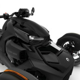 PANOU CAPOTA - CAN-AM RYKER