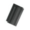 Tiglele ceramice Tondach Twist antracit