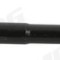 MOOG PE-AX-5047 Articulatie axiala, cap de bara
