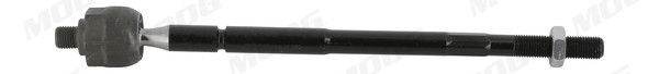 MOOG PE-AX-5047 Articulatie axiala, cap de bara