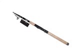 Lanseta FL Aqua Tele Spin 3.6m, 15-45g