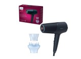 USCATOR DE PAR PHILIPSC BHD512/00