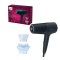 USCATOR DE PAR PHILIPSC BHD512/00