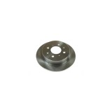 Disc frana HONDA CIVIC V Hatchback EG ATE 24010901111