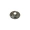 Disc frana HONDA CIVIC V limuzina EG EH ATE 24010901111
