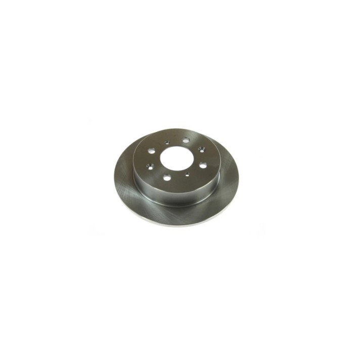 Disc frana HONDA CIVIC V Hatchback EG ATE 24010901111
