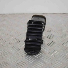 Gura de ventilație planșa de bord TOYOTA PRIUS Hatchback _W2_ 2004 OEM: 455643-7020 2704599