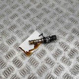 Senzor de poziție ax cu came KIA SPORTAGE QL 2021 OEM: 24355-2B700,52B7000230 | 32441935