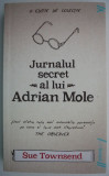 Jurnalul secret al lui Adrian Mole &ndash; Sue Townsend (cu insemnari)