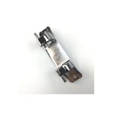 Balama ușă pentru mașină de spălat rufe HAIER 0020101300B CANDY Original