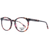 Cumpara ieftin Reebok RV9015 06V 51, Rama ochelari de vedere, Unisex