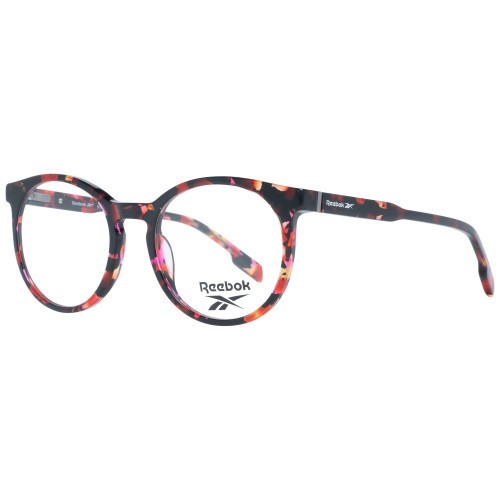 Reebok RV9015 06V 51, Rama ochelari de vedere, Unisex