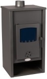Semineu Pentru Incalzire Centrala Evotools / 12Kw