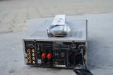 Amplificator Yamaha RX E 810 cu Telecomanda, 81-120W, Onkyo