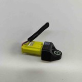 Senzor de impact st&acirc;nga față LEXUS RX _L2_ 2019 OEM: 89831-28040 | 30374689