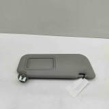 Parasolar dreapta TOYOTA YARIS CROSS MXP_ 2024 OEM: 74310-K0070-B0 31546510