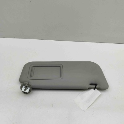 Parasolar dreapta TOYOTA YARIS CROSS MXP_ 2024 OEM: 74310-K0070-B0 31546510 foto
