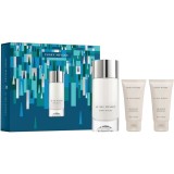 Issey Miyake Le Sel d&#039;Issey set cadou pentru bărbați
