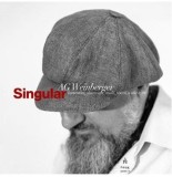 Singular | AG Weinberger