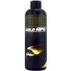 Agent curatare GOLD APC 500ml, Oem
