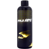 Agent curatare GOLD APC 500ml Mall