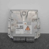 Unitate de control motor SUBARU LEGACY IV Estate BP 2009 OEM: 22611AP590275800-9241 2317730