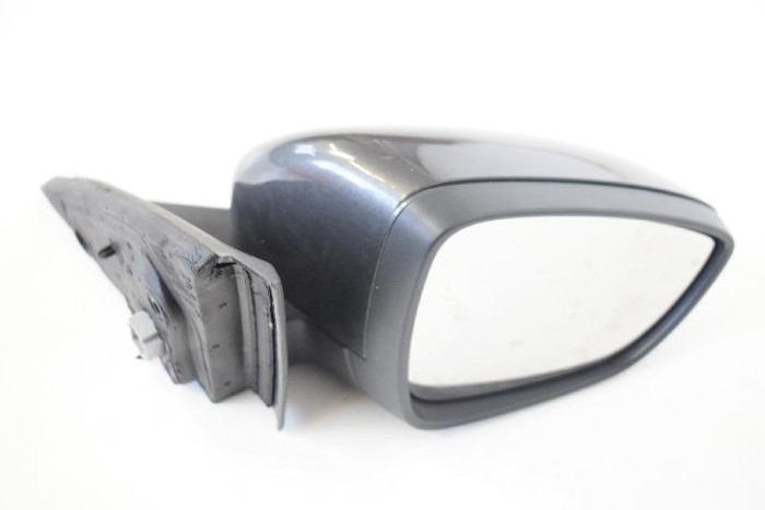 Oglinda laterală dreapta FORD FOCUS IV HN 2019 10838746