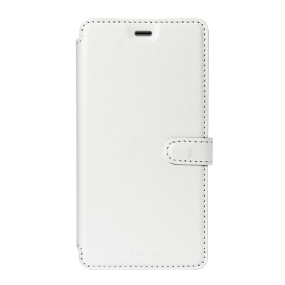 Husa Flip Samsung G386 Galaxy Core LTE + cablu de date cadou foto