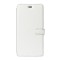 Husa Flip Carte Allview P8 energy + Cablu de date CADOU