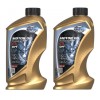 Pachet 2 litri Ulei MPM Premium Synthetic C3 DPF 5W30