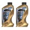 Pachet 2 litri Ulei MPM Premium Synthetic C3 DPF 5W30