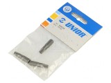 Capăt de șurubelniță Torx TX40 30mm 3 buc.