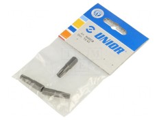 Capat de ?urubelni?a Torx TX40 30mm 3 buc. foto